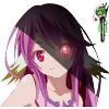 random262