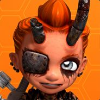 Ayeba