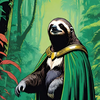Battle_Sloth1