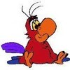 birdyman