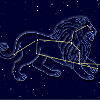 Leonid_Constellation