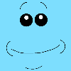 ImMrMeeseeks