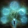Apotheosis
