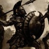 The Iron Dragon