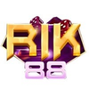 rik88ing