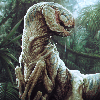 Elkon