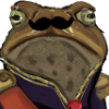Avadonia