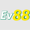 ev888homes