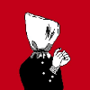 Scarlust