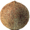 AaronoraA