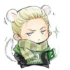 Noren