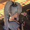 aoiishi