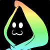 Deoxy