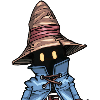 Shannifin