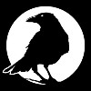 blackraven1234