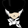 Mordiggian