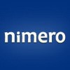 Nimero