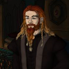 chrisnorcras