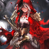 Lilalith