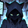 Ghostcat