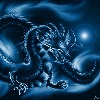 Doaist xuanlong