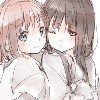 MayContainYuri