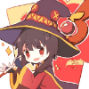 Megumin
