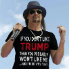 RPGNovice