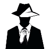 Agent374