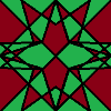 ExAliquo