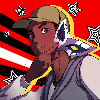 Lordxlaw