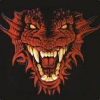 Dotakiin
