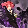 Astaroth777