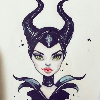 MaleficentBeauty