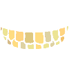 JustSmile