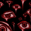 Pinkeye
