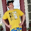 LaughingTarget