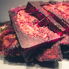 ShinyRock
