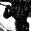 Beserker-boy