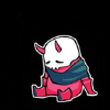 LilZom