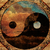 Wuxia_god1