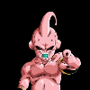 KidBuu