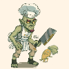 The_Baker