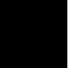 Deaconsyre