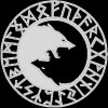Fenrir_070