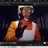 Awesomeface