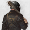 Kaidou