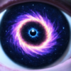 Kai Stormhaven