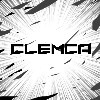 ClemCa
