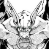 Gin Wolfstein